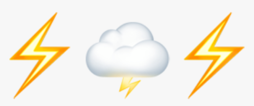 Emojis Overlay Overlays, HD Png Download