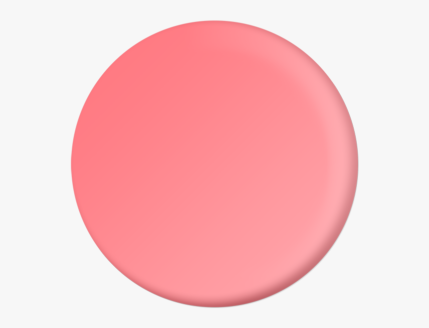 Circle, HD Png Download