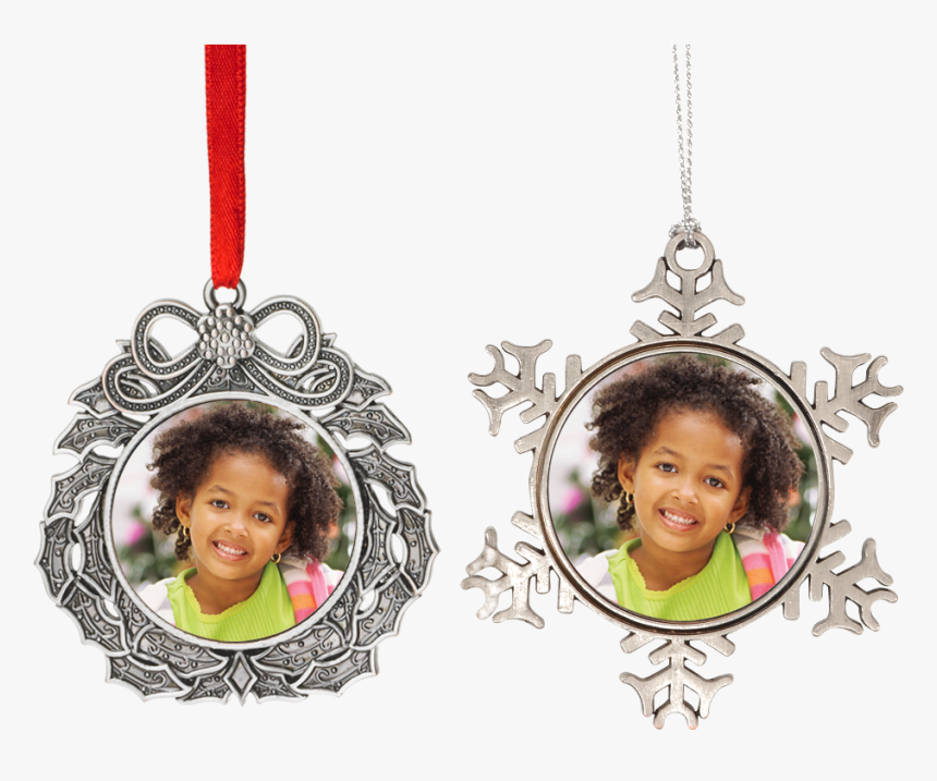 Earrings, HD Png Download