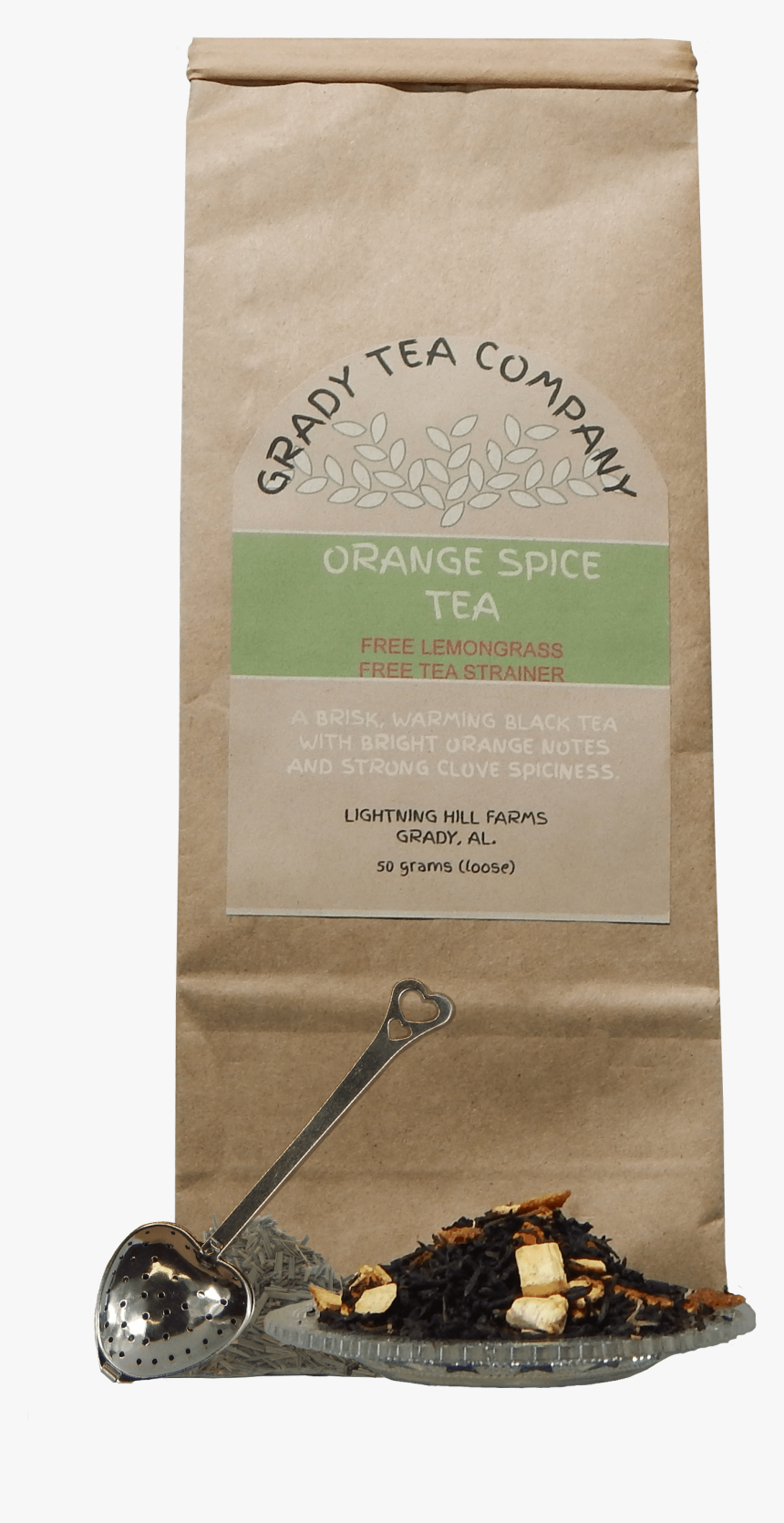 Paper Bag, HD Png Download