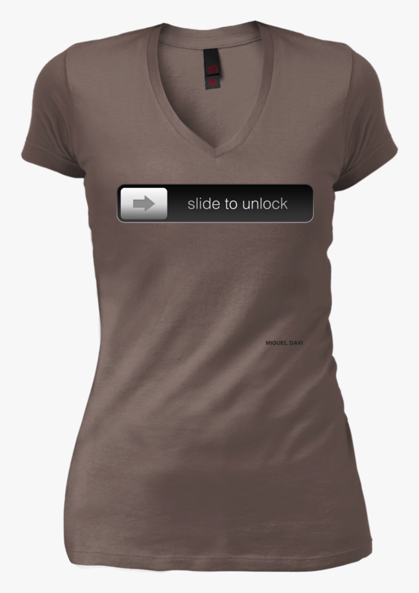 Sharing Is Caring Shirt, HD Png Download