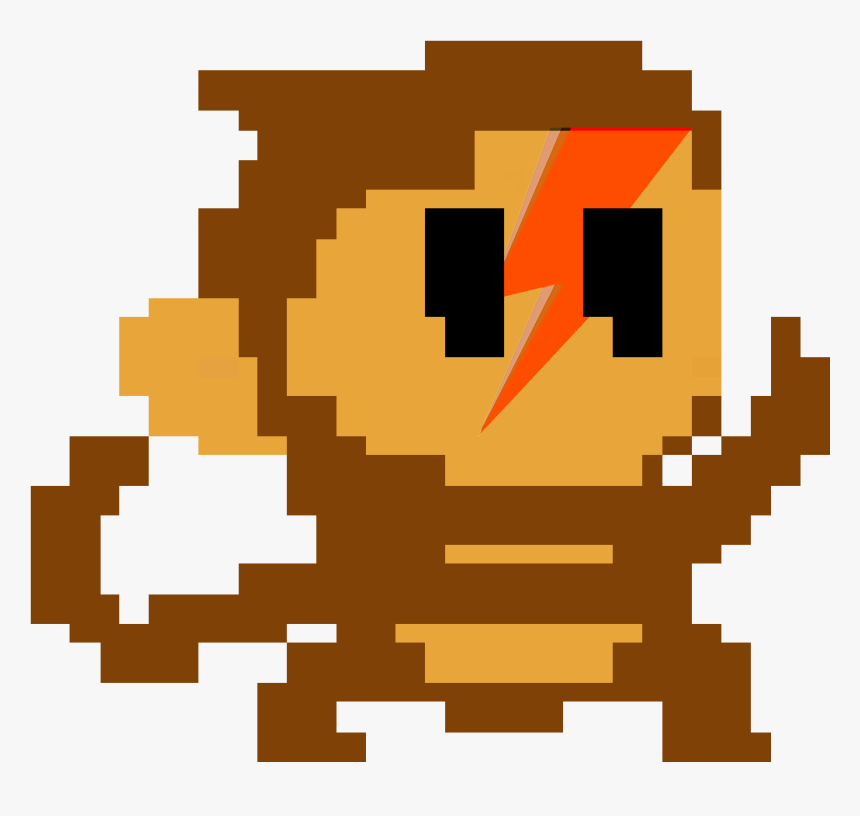 Sarutobi Mandel Duck, HD Png Download