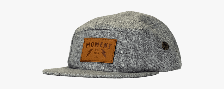 Beanie, HD Png Download