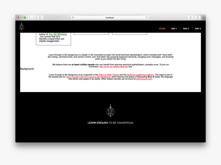 Screenshot, HD Png Download