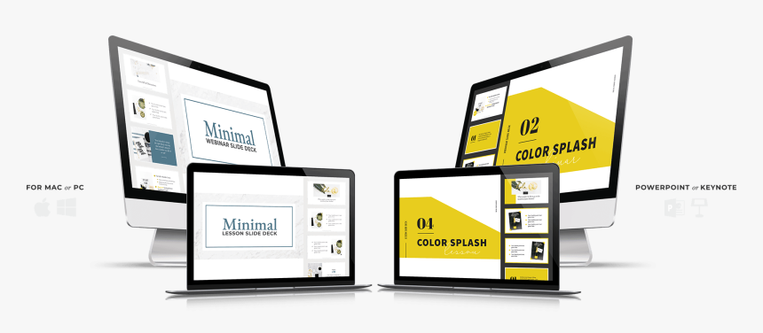 Display Device, HD Png Download