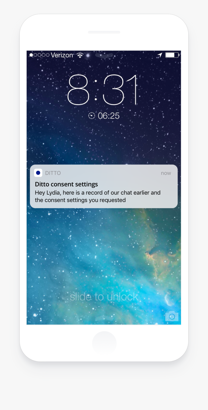 Poster, HD Png Download