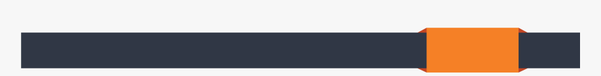 Poster Footer Png, Transparent Png , Transparent Png Image - PNGitem