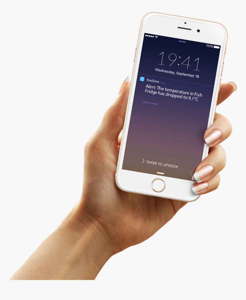 Iphone, HD Png Download