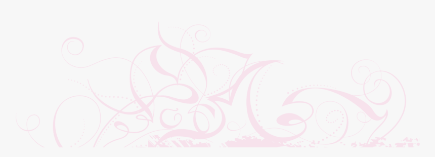 Sketch, HD Png Download
