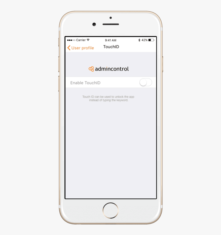 海 昌 日 拋 透明, HD Png Download