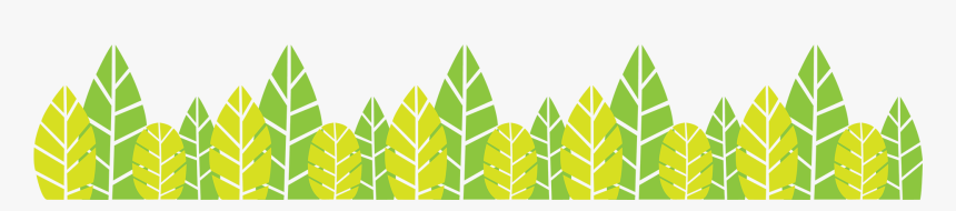 Seattle Public Library, HD Png Download