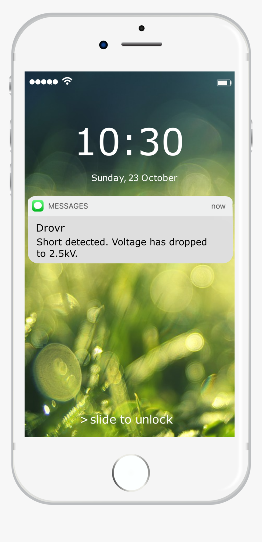 Alert, HD Png Download