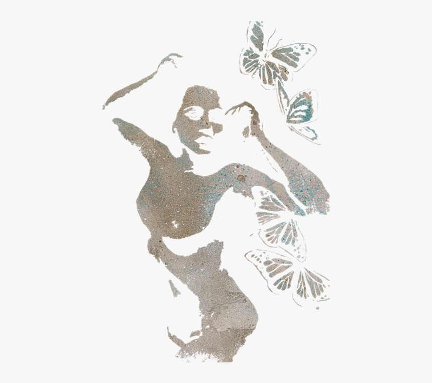 Illustration, HD Png Download