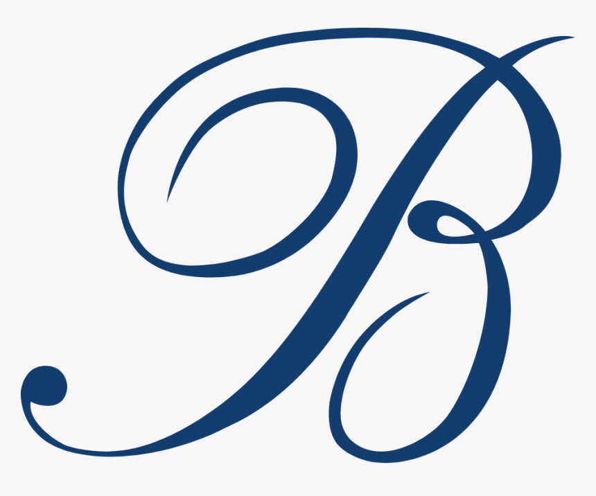Author, HD Png Download