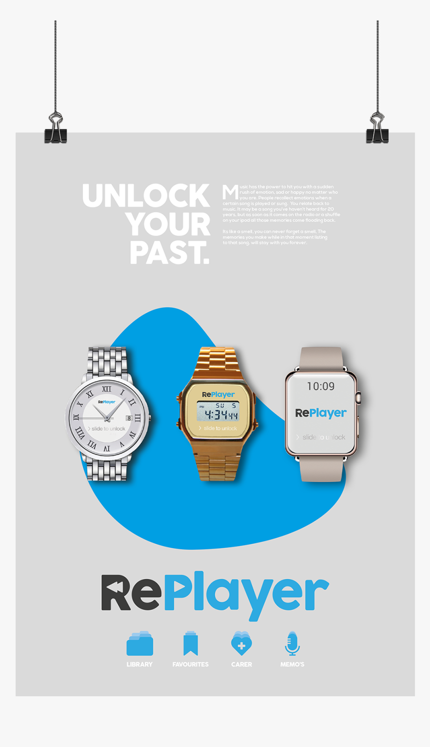 Poster, HD Png Download