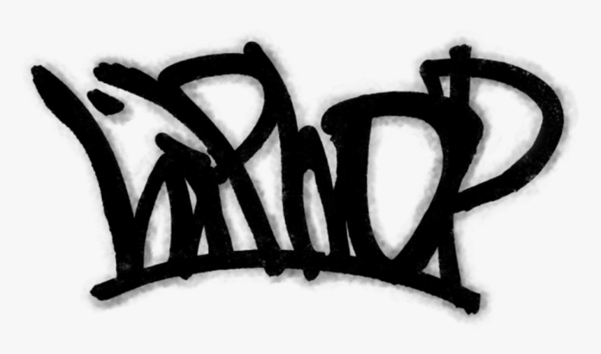 Calligraphy, HD Png Download