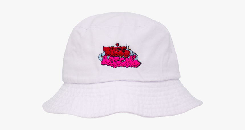 Baseball Cap, HD Png Download