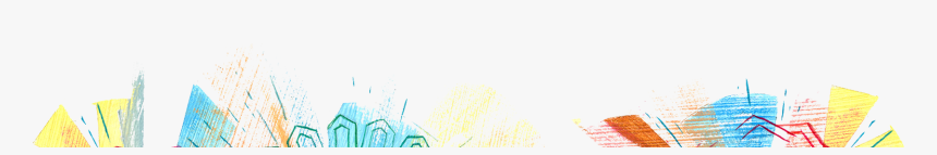 Illustration, HD Png Download