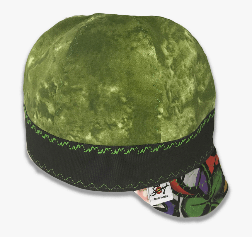 Baseball Cap, HD Png Download