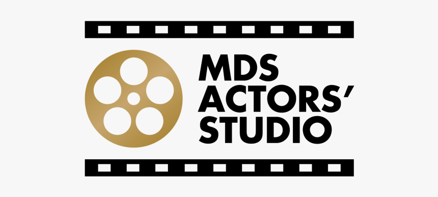 Logo Footer - Circle, HD Png Download