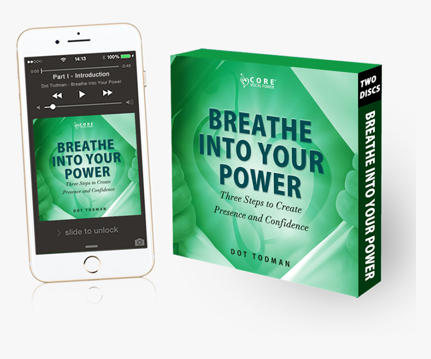 Smartphone, HD Png Download