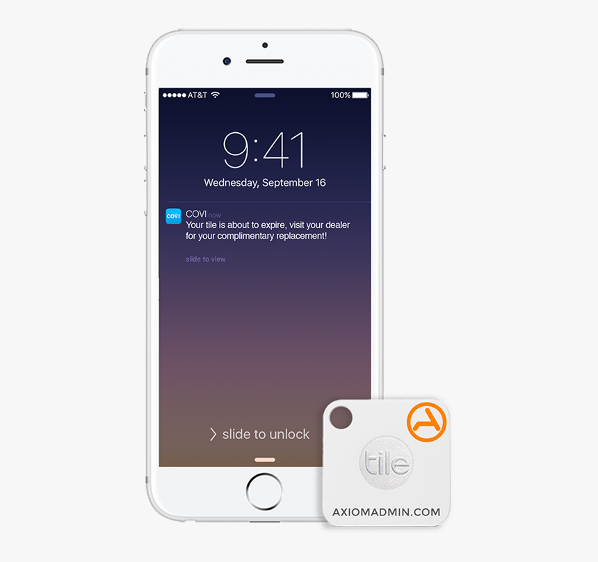 Iphone, HD Png Download