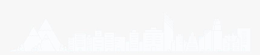 Architecture, HD Png Download