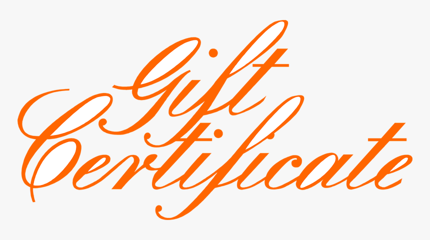 Calligraphy, HD Png Download