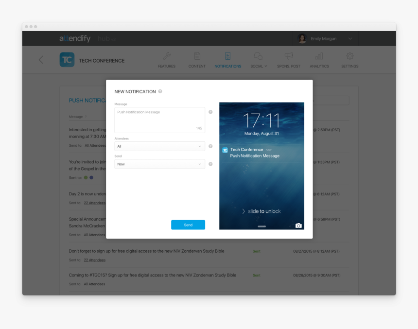 Screenshot, HD Png Download
