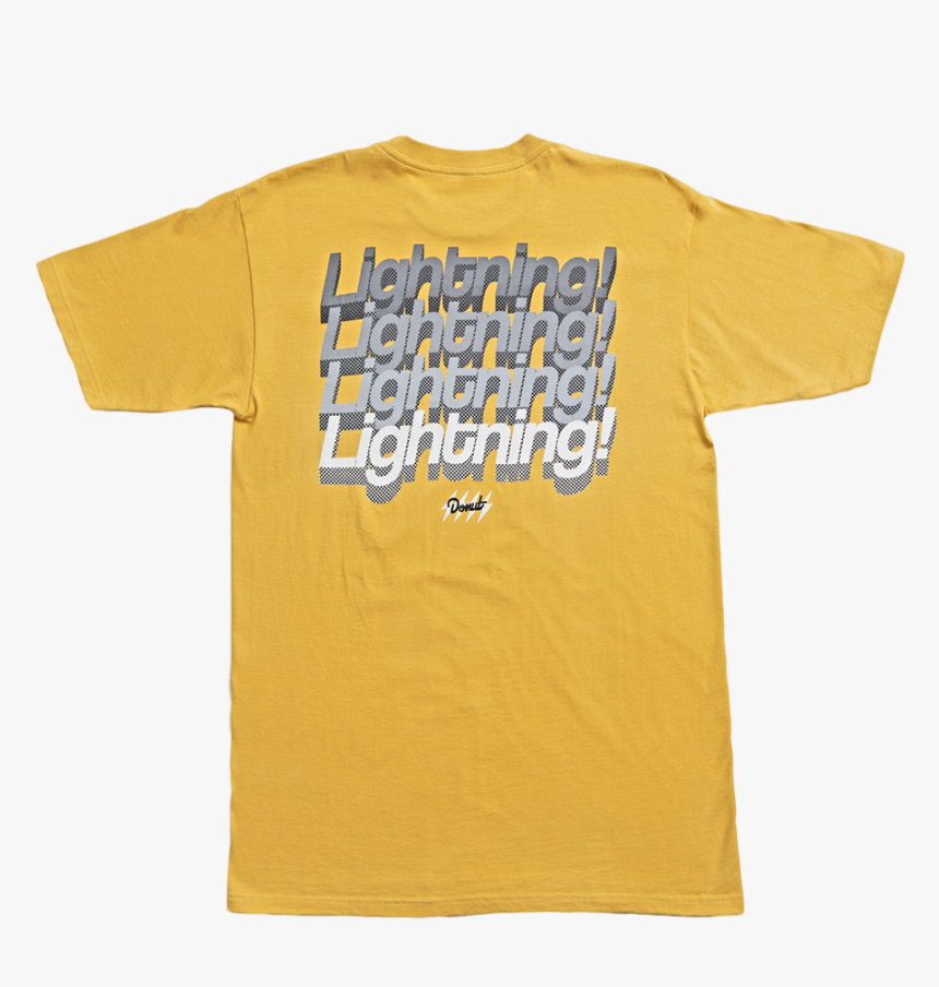 Active Shirt, HD Png Download