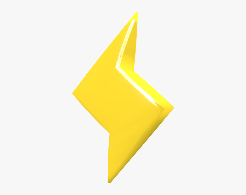 Triangle, HD Png Download