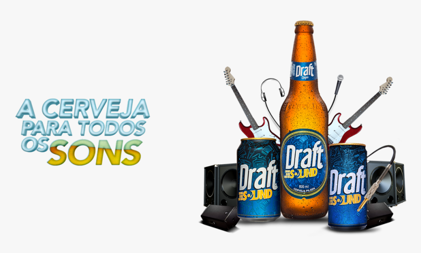 Gitarre, HD Png Download