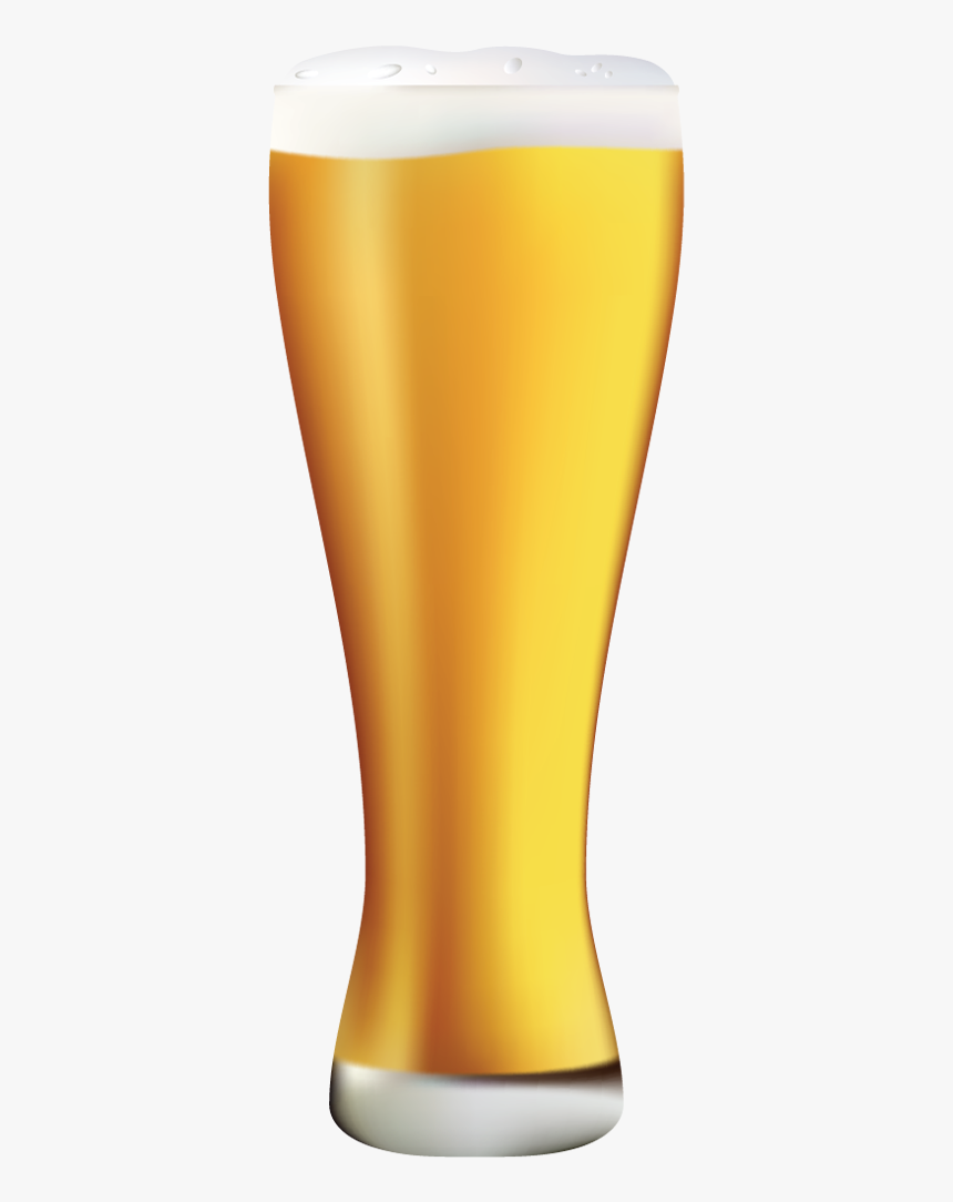 Thumb Image - Imagens De Cerveja Png, Transparent Png