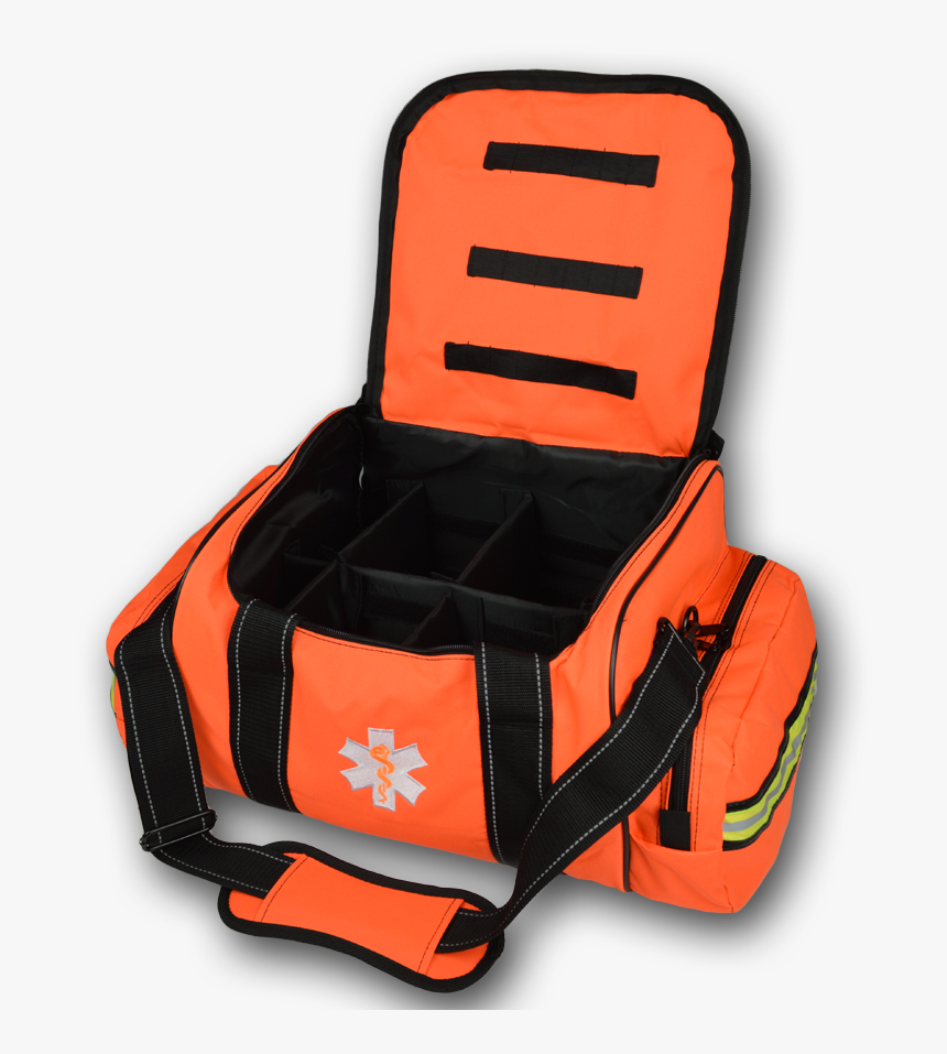 Lightning X Large First Responder Bag - Lightning X, HD Png Download