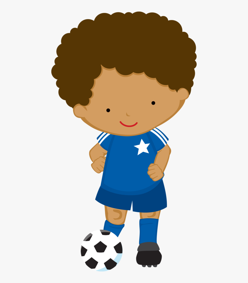Minus Futbol, HD Png Download