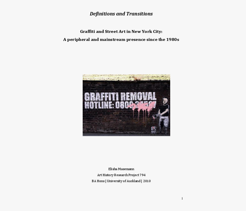 Poster, HD Png Download