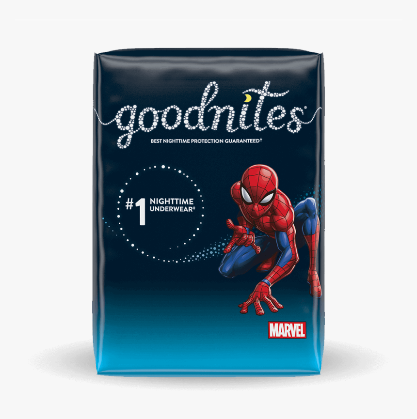 Spider-man, HD Png Download