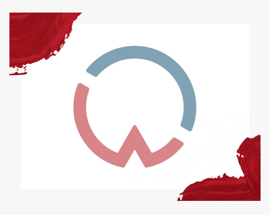 Wallovers - Circle, HD Png Download