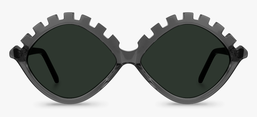 Symmetry, HD Png Download