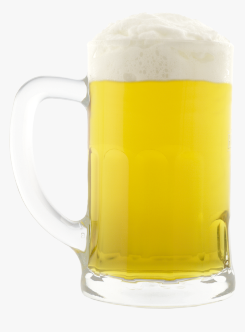 Png Cerveja Fundo Transparente, Png Download