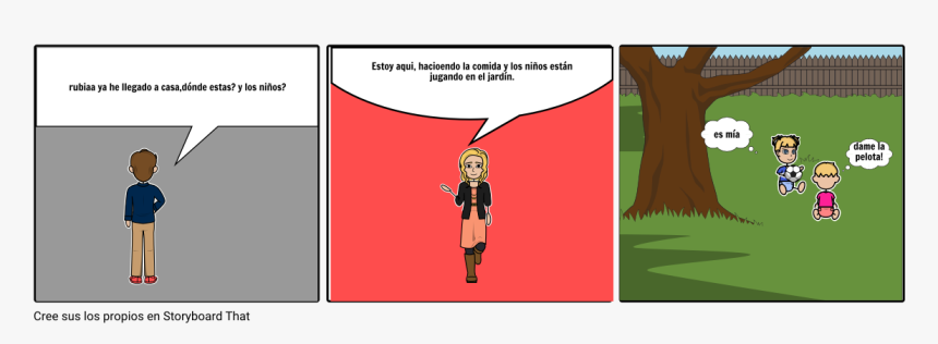 Cartoon, HD Png Download