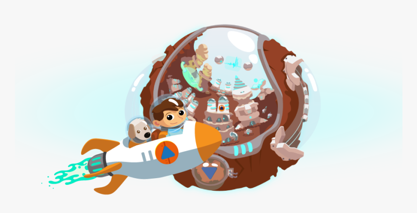 Proteccion Civil Infantil, HD Png Download