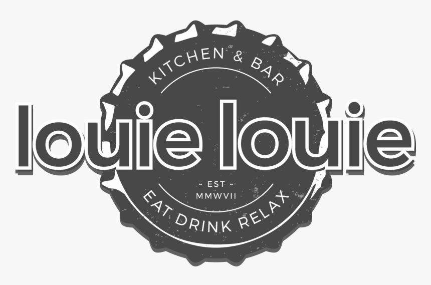 Great Food, Comfortable Atmosphere - Louie Louie Traverse City, HD Png Download