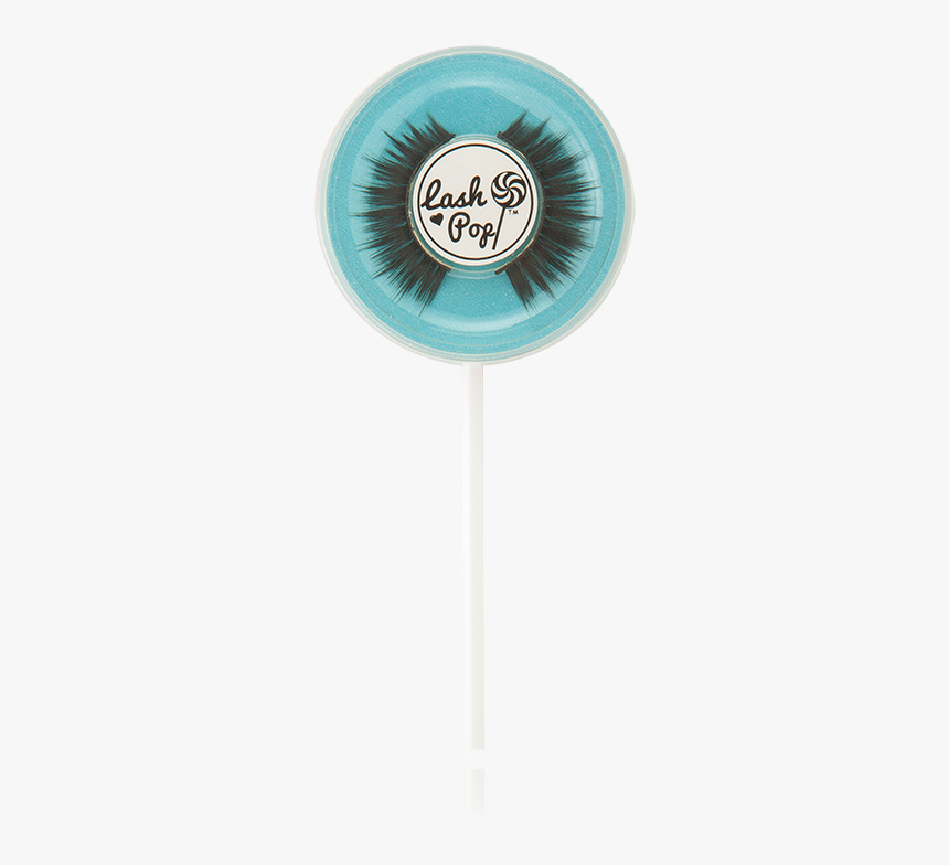 Eyelash Extensions, HD Png Download