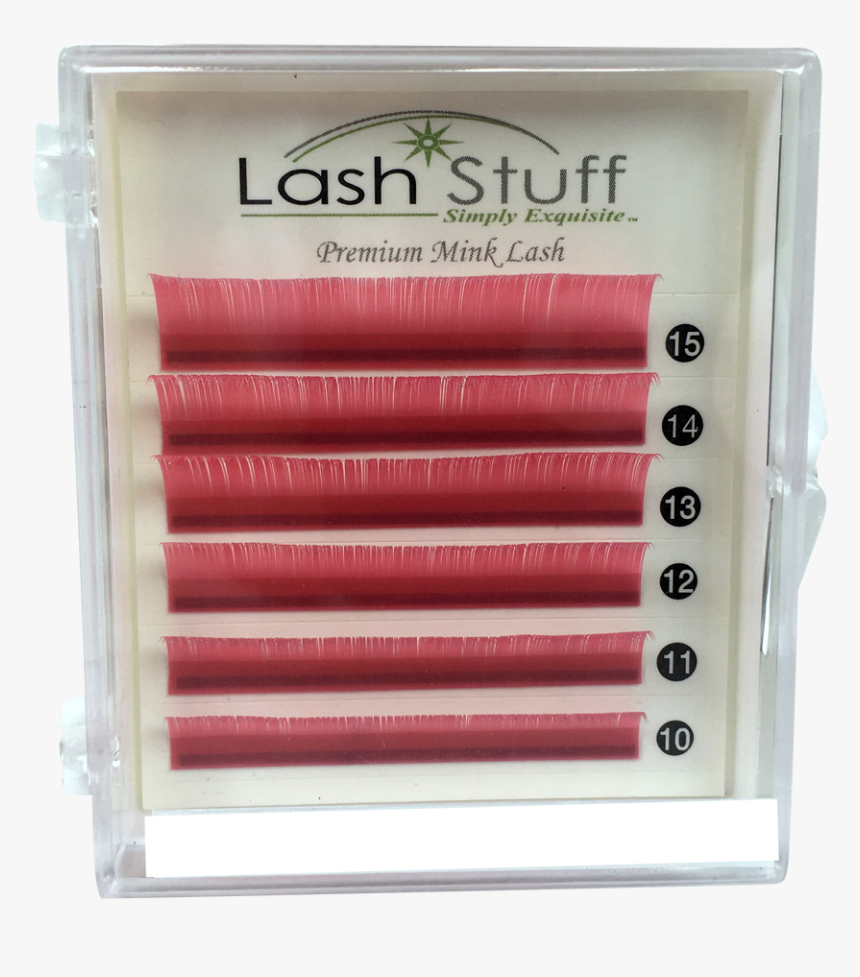Eyelash Extensions, HD Png Download