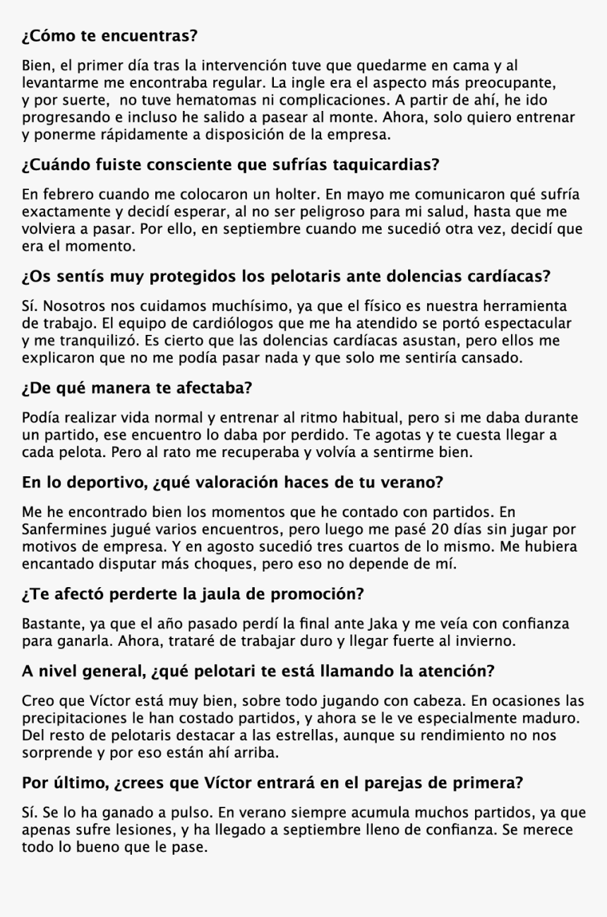 ¿cómo Te Encuentras Bien, El Primer Día Tras La Intervención - Funny Naming Ceremony Poems, HD Png Download