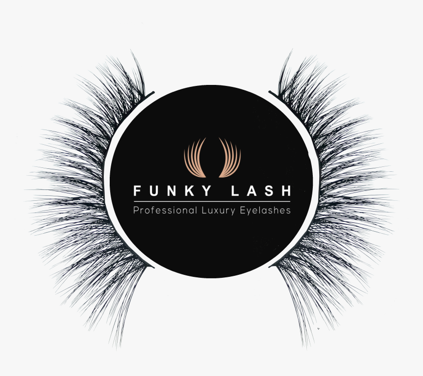 Eye Shadow, HD Png Download