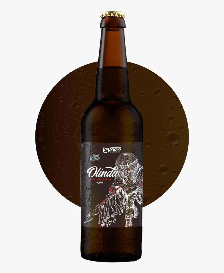 Liqueur, HD Png Download