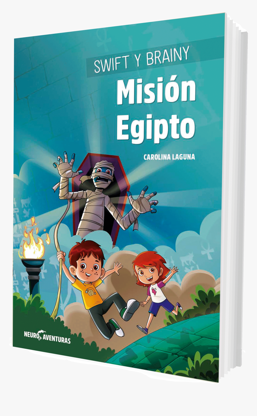 Niños Jugando Png, Transparent Png