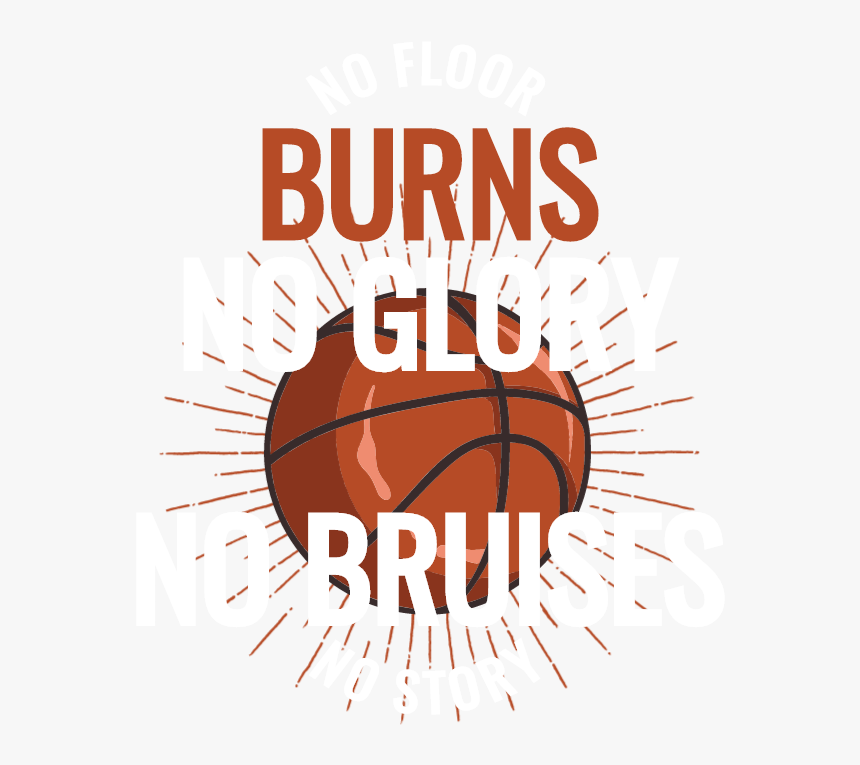 Transparent Bruises Png - Streetball, Png Download